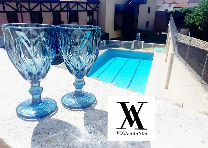 Vega-Aranda